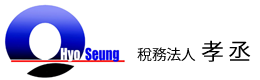 pc로고